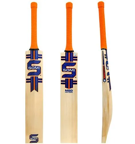 Somi MSD Hitter English Willow Cricket Bat_69d186e1eb8ed.webp